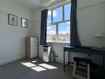 Picture 7
